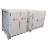 Kuchyňská ekologická jednotka