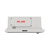 Kuchyňský digestoř