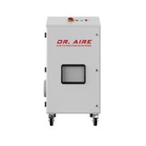 Laserový odsavač par