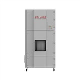 Laserový odsavač kouře